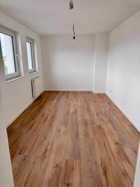 Foto - 3 Zimmer Etagenwohnung in Offenbach am Main