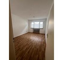 Helle 3-Zimmer-Wohnung in zentraler Lage von Bad Kreuznach