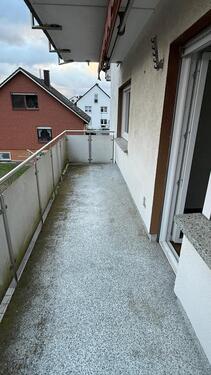 Foto - 