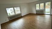 Foto - Schöne helle 3,5 Zimmerwohnung mit Balkon in Gießen-Kleinlinden
