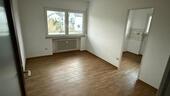 Foto - 3.5 Zimmer Etagenwohnung zur Miete in Gießen