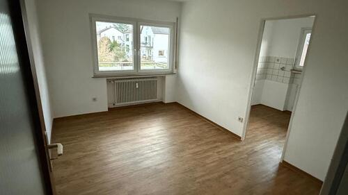 Foto - 3.5 Zimmer Etagenwohnung zur Miete in Gießen