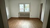 Foto - 3.5 Zimmer Etagenwohnung in Gießen