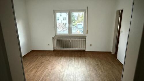 Foto - 3.5 Zimmer Etagenwohnung in Gießen