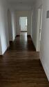 Foto - Etagenwohnung in Gießen zur Miete