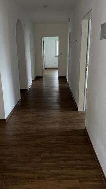 Foto - Etagenwohnung in Gießen zur Miete