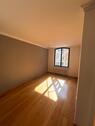 Foto - 2 Zimmer Etagenwohnung zur Miete in Halle (Saale)