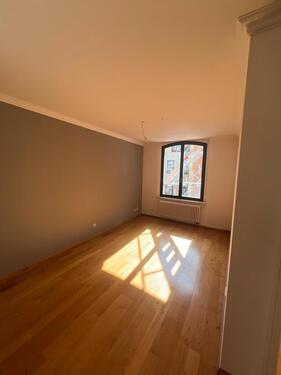 Foto - 2 Zimmer Etagenwohnung zur Miete in Halle (Saale)