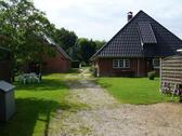 Foto - 5 Zimmer Einfamilienhaus zum Kaufen in Grömitz