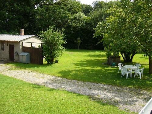 Foto - 5 Zimmer Einfamilienhaus in Grömitz