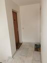 Foto - 2.5 Zimmer Dachgeschoßwohnung zum Kaufen in Darmstadt