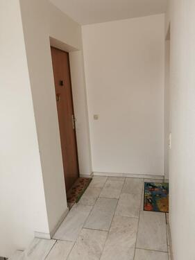 Foto - 2.5 Zimmer Dachgeschoßwohnung zum Kaufen in Darmstadt