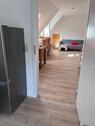 Foto - 2.5 Zimmer Dachgeschoßwohnung in Darmstadt