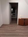 Foto - Dachgeschoßwohnung in Darmstadt zum Kaufen