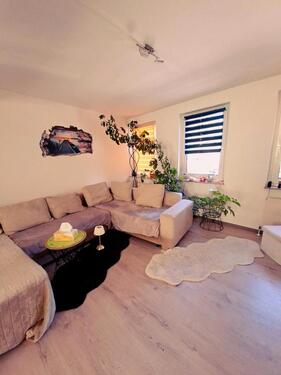Foto - 2,5 -Zimmer-Eigentumswohnung in der Altstadt von Wittenberg