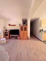 Foto - 2.5 Zimmer Etagenwohnung zum Kaufen in Wittenberg Lutherstadt