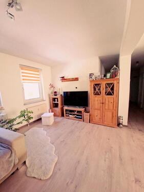 Foto - 2.5 Zimmer Etagenwohnung in Wittenberg Lutherstadt