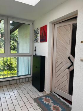 Foto - 2,5 Zimmer Wohnung Steinen -Hägelberg