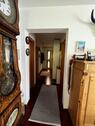 Foto - 2 Zimmer Etagenwohnung zum Kaufen in Steinen