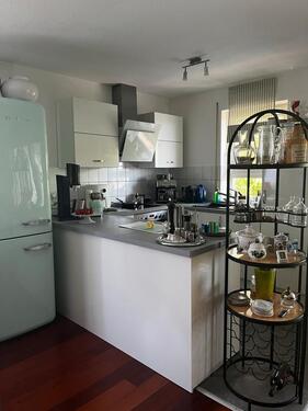 Foto - Etagenwohnung in Steinen zum Kaufen
