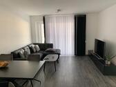 Foto - 3-Zimmer-Wohnung 