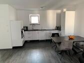 Foto - 3 Zimmer Etagenwohnung in Langenau