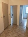 Foto - immobilien - 21.900,00&nbsp;EUR Kaufpreis, ca.&nbsp; 60,00&nbsp;m&sup2;