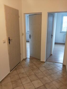 Foto - immobilien - 21.900,00&nbsp;EUR Kaufpreis, ca.&nbsp; 60,00&nbsp;m&sup2;