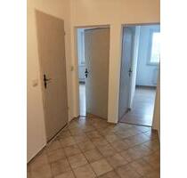 immobilien - 21.900,00&nbsp;EUR Kaufpreis, ca.&nbsp; 60,00&nbsp;m&sup2; in Rothenburg/Oberlausitz (PLZ: 02929)