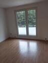 Foto - 3 Zimmer Etagenwohnung zum Kaufen in Rothenburg/Oberlausitz