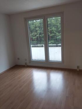 Foto - 3 Zimmer Etagenwohnung zum Kaufen in Rothenburg/Oberlausitz