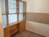 Foto - 3 Zimmer Etagenwohnung in Rothenburg/Oberlausitz