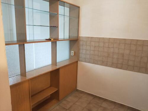 Foto - 3 Zimmer Etagenwohnung in Rothenburg/Oberlausitz