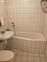 Foto - Etagenwohnung in Rothenburg/Oberlausitz zum Kaufen
