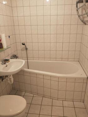 Foto - Etagenwohnung in Rothenburg/Oberlausitz zum Kaufen