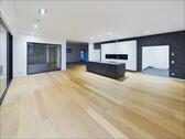 Foto - Ihr exklusiver Rückzugsort in Glattbach – mit Schlossblick und hochwertigem Design