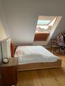 Foto - Etagenwohnung in Freiburg im Breisgau zur Miete