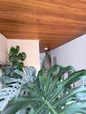 Foto - 3-Zimmer Mietwohnung - 1.300,00 EUR Kaltmiete,