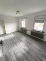 Foto - Etagenwohnung in Mundelsheim