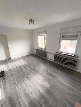 Foto - Etagenwohnung in Mundelsheim