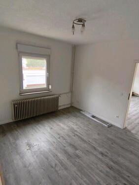 Foto - Etagenwohnung in Mundelsheim zur Miete