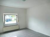 Foto - andere zur Miete in Pulheim