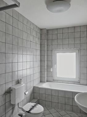 Foto - andere in Pulheim zur Miete