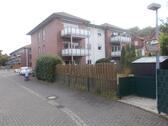 Foto - seniorengerechte Wohnung in Beckum zu vermieten