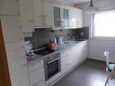 Foto - Etagenwohnung in Beckum