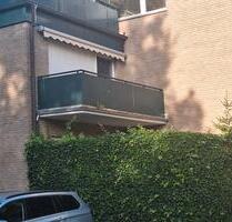 Eigentumswohnung 2 Zimmer Stadtnah - Cloppenburg