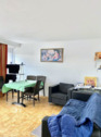 Foto - Etagenwohnung in Altensteig