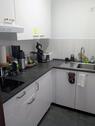 Foto - Etagenwohnung in Altensteig zur Miete