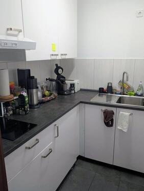 Foto - Etagenwohnung in Altensteig zur Miete