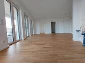 Foto - Etagenwohnung zur Miete in Schönefeld